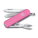 Victorinox Swiss Army Corporate Gifts-0.6223.51G