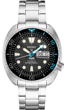 Seiko Watch-SRPG19