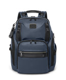 Tumi-Ti-1167