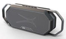 Altec Lansing-AG-1055