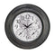 Bulova Clocks-C3391