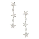 kate spade new york-KF278-250