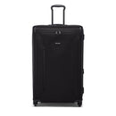Tumi-Ti-1101