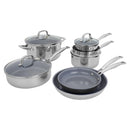 Henckels-1023637