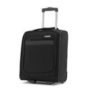 Samsonite-145056-1041