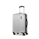 Samsonite-145793-7378