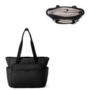 Baggallini-NLT121-B0090