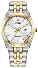 Citizen Watch-BM7334-58B