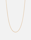 Miansai-103-0228-002