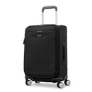 Samsonite-153639-1041