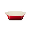Le Creuset-79114023060005