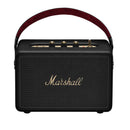Marshall-1007443