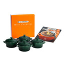 Le Creuset-ST00652000795001