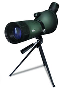 VIVITAR-VR-1103