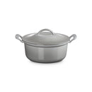 Le Creuset-21700026541621