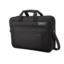 Samsonite-141272-1041