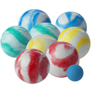 Franklin Sports-50111