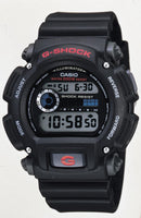 G-Shock-DW9052-1V