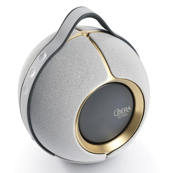 Devialet-EP400