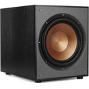 Klipsch-R-120SW