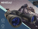 VIVITAR-VR-1091