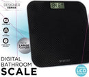 VIVITAR-VR-1048