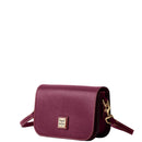 Dooney & Bourke-BSAFF2426BXBX