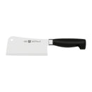 Zwilling-1001610