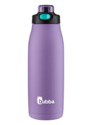 Newell Brands Distribution LLC-2166130