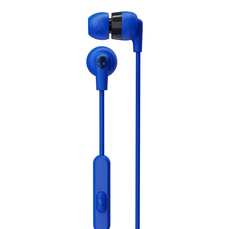 Skullcandy-S2IMY-M686