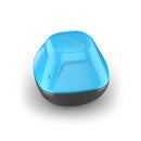 Garmin-010-02246-02