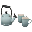 Le Creuset-ST00228000717002