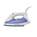Proctor Silex-17201PS