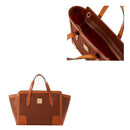 Dooney & Bourke-BWXFD0674NANA