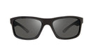 Revo Sunglasses-RE 4071 11 GY