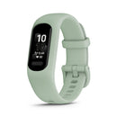 Garmin-010-02645-02