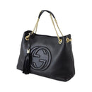 Gucci-536196 A7M0G 1000