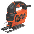 Black & Decker-BDEJS600C