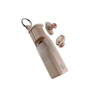 Skullcandy-S2MTW-T987