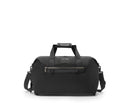Tumi-Ti-1230