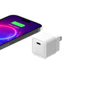 PhoneSuit-PS-WC-GAN-35W