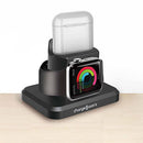 CHARGEWORX-CX-1002