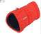 Toshiba-TY-WSP100-RED