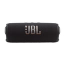 JBL-JBLFLIP7BLKAM