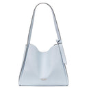 kate spade new york-K4395-404