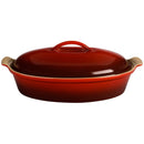Le Creuset-71006480060002