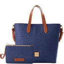 Dooney & Bourke-BOSTR2159AFKR