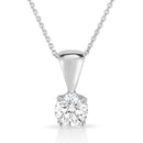 Jilco Inc-JBSP304-25-W