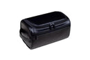Garzini-TB-P1-BLK