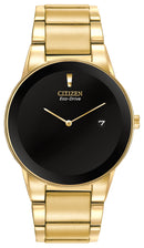 Citizen Watch-AU1062-56E
